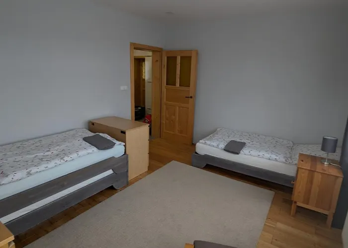 Apartman692