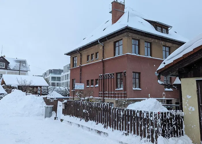 Apartman692