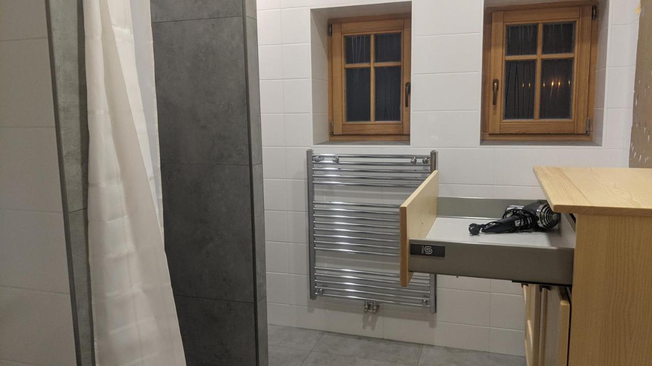 Apartman692 * Vrchlabi