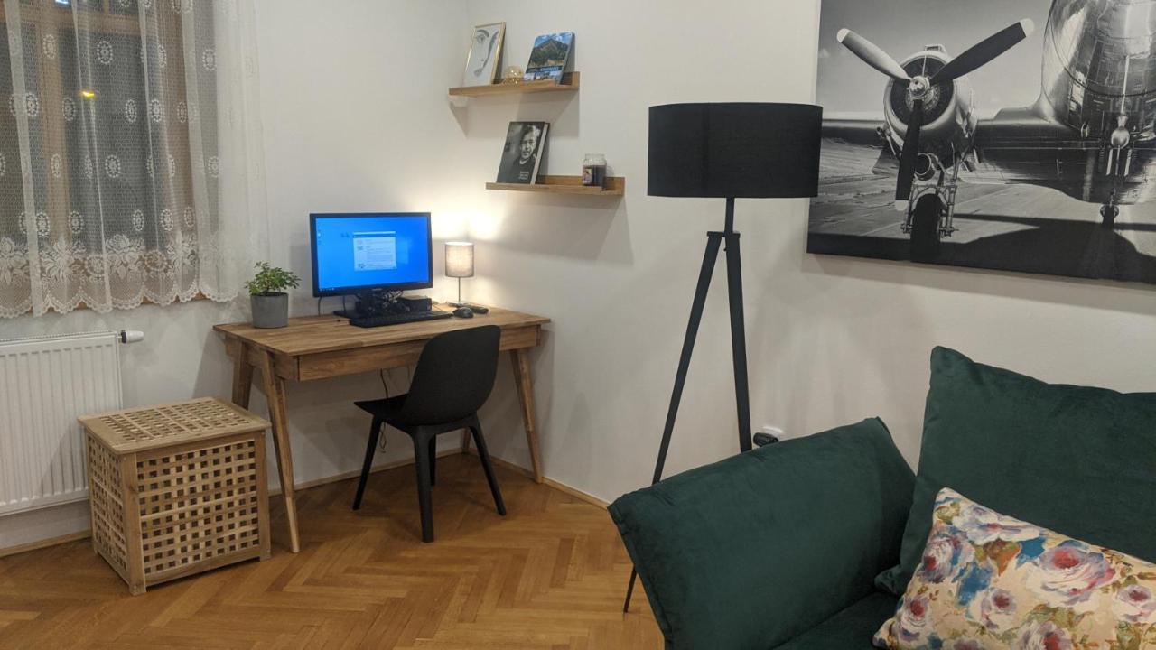 Apartamento Apartman692 Vrchlabí