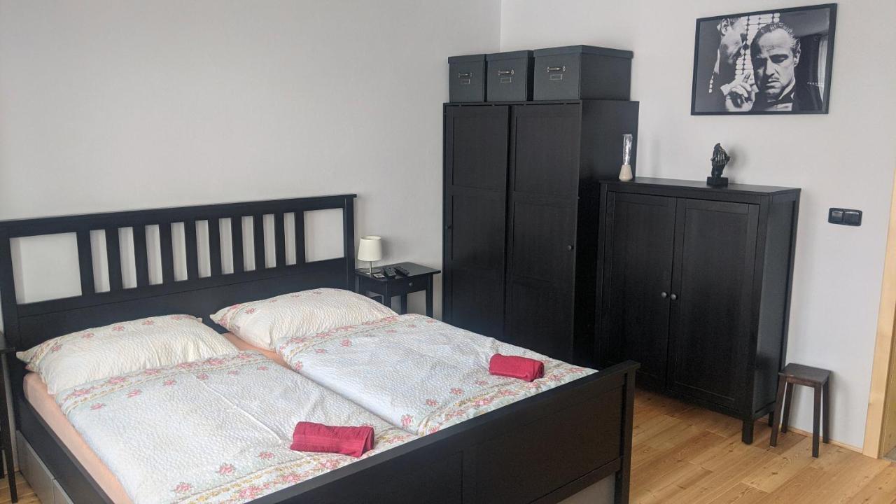 Apartman692 Apartment