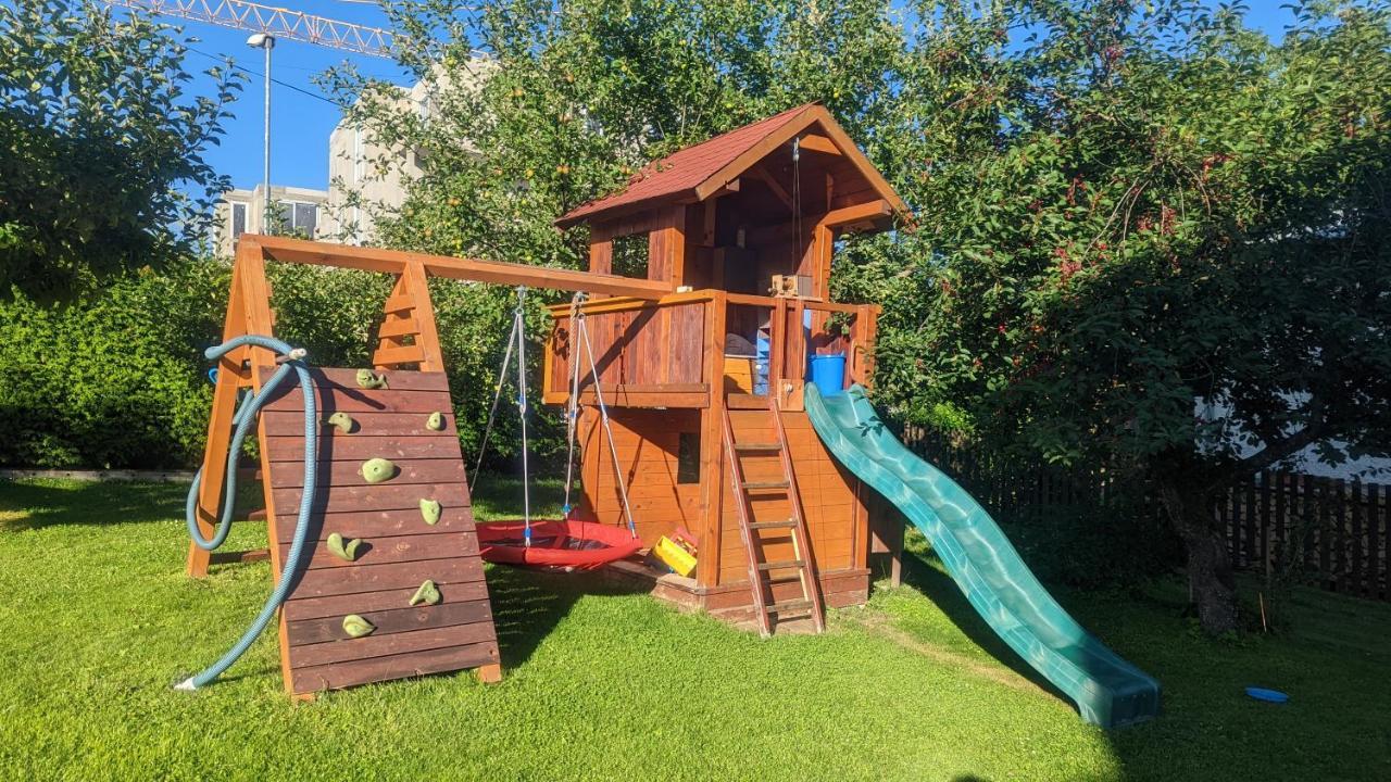 Apartamento Apartman692 *