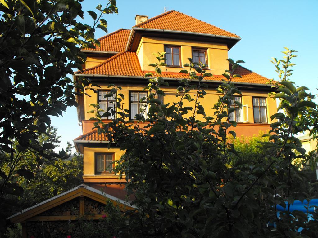 Apartman692